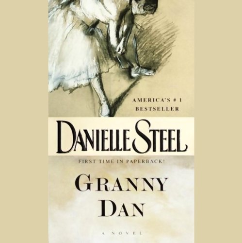Granny Dan
