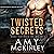 Twisted Secrets: Deadly Isles Special Ops, Book 1