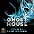 Ghost House