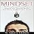 Mindset: The Powerful and Proven Way to Improve Your Attitude, Reduce Your Stress, and Boost Your Health