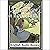[117巻] Alice's Adventures i...
