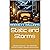 Static and Storms: Tuning into Disaster - The HAM Radio Operators Guide to Weather Emergencies