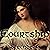 Courtship: Medieval Erotica