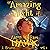 Into the Vast Nothing: The Amazing Flight of Aaron William Hawk, Vol. 1