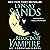 The Reluctant Vampire: An Argeneau Novel