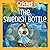 The Swedish Bottle