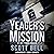 Yeager's Mission (Abel Yeager #2)