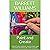 Paint and Create: Unleash your creativity, learn to paint, and find relaxation through artistic pursuits