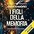 I figli della memoria: Children of time 3