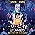 Hungry Bones