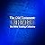 The Old Testament: Nehemiah
