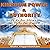 Kingdom Power and Authority: As It Is in Heaven, so It Is in Earth