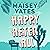 Happy After All: A Novel