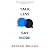 Talk Less, Say More: The 10...
