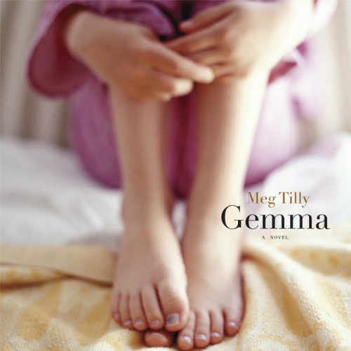 Gemma