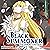 Black Summoner: Volume 5: The Demon Lord Rises (Black Summoner, Book 5)