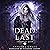 Dead Last: Crossroads Queen, Book 3