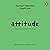 Attitude