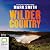 Wilder Country: Winter, Book 2