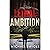 Lethal Ambition: A Contemporary Christian Thriller
