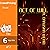 Act of Will: An Andersson Dexter Novel