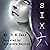 Six: Rules Undying, Book 2