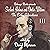 Sherlock Holmes and Dr. Watson: The Early Adventures, Volume III
