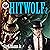 Hitwolf, Volume 2