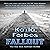 Fallout: The First Nick Sullivan Thriller: Nick Sullivan Thrillers, Book 1