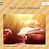 The Literary Regimen by H.G. Wells