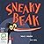 Sneaky Beak
