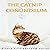 The Catnip Conundrum: Simmons Series, Book 3
