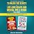 The Ultimate Collection to Unlock the Secrets of Life-Long He... by Grace Erickson