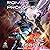 The Legate: Project Stellar, Book 6