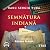 Semnătura indiană [Indian S...