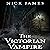The Victorian Vampire