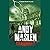 Minefield: A Gabriel Wolfe Short Thriller: The Gabriel Wolfe Thrillers, Book 7
