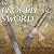 The Broken Sword