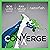 Converge: Transforming Business at the Intersection of Marketing and Technology
