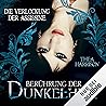 Die Verlockung de...