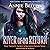 River of No Return: Twenty-Sided Sorceress Series, Book 9