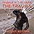 Pebble in the Dark: The Trauma: Pebble in the Dark, Book 2