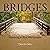 Bridges: Ministering to Those Who Question