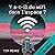 Y a-t-il du wifi dans l'espace ?