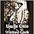 Uncle Otto