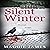 Silent Winter