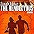 The Rendezvous: A Novel
