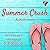 Summer Crush