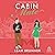 Cabin Mate: Under Kansas Skies, Book 4