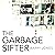 The Garbage Sifter